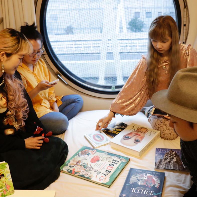 チェコが好きで旅が好き_c0060143_00144478.jpg