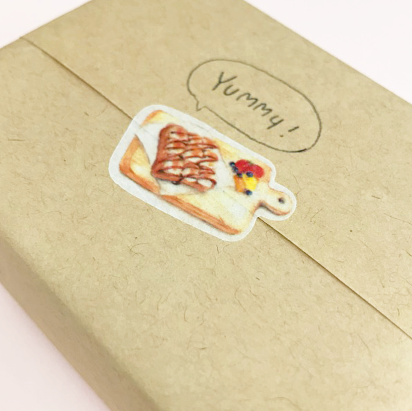 おいしそうなマスキングシール_d0095746_14335012.png