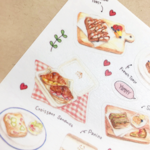 おいしそうなマスキングシール_d0095746_14335048.png