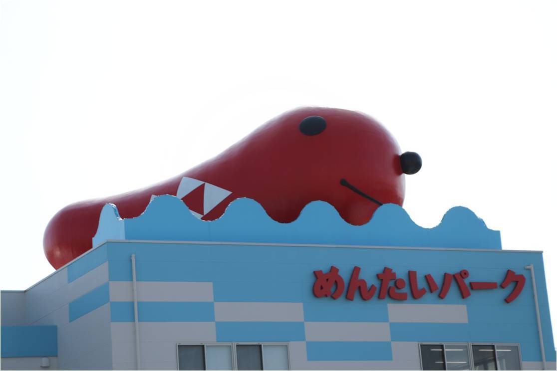 たらぴよくん きゃんログ あたしはキャンディ