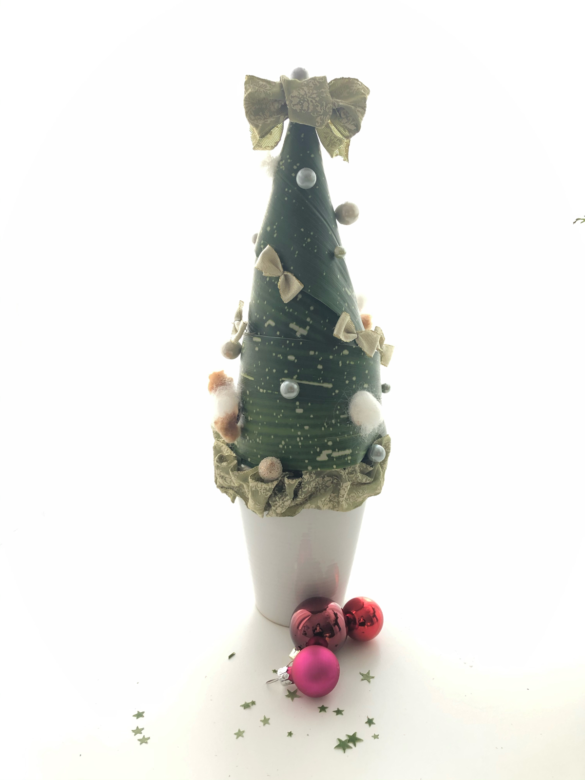星ハランのクリスマスツリー おやつのお花 きれい 可愛い いとおしいをデザインしましょう 星ハランのクリスマスツリー おやつのお花 きれい 可愛い いとおしいをデザインしましょう