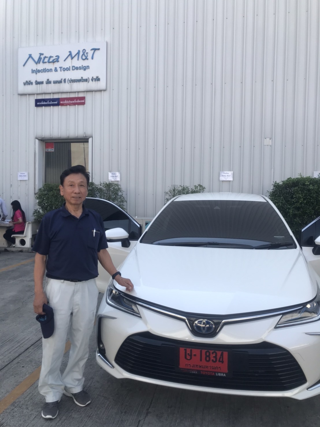 トヨタの新車を買いました_b0100062_14380393.jpeg
