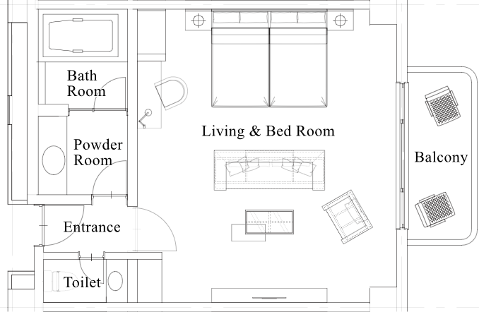 b0405262_20323807.png