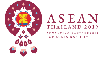 タイの観光刺激策「チムチョップチャイ」-タイの動き2019年10月_c0167063_13330532.png
