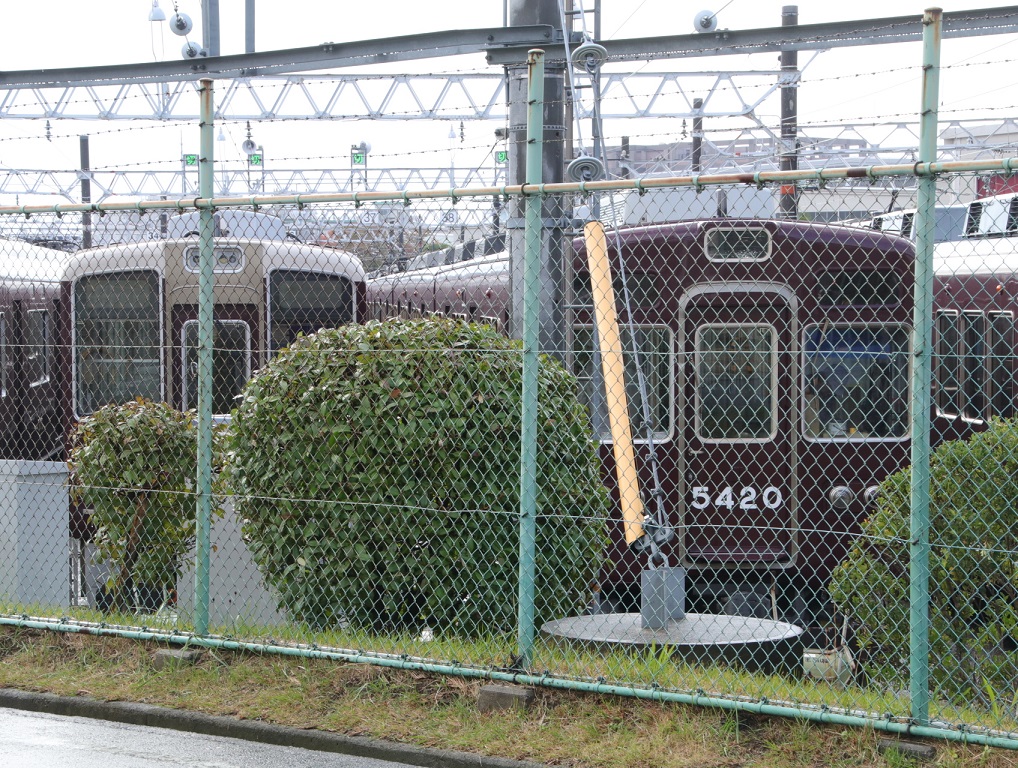 d0202264_15531.jpg