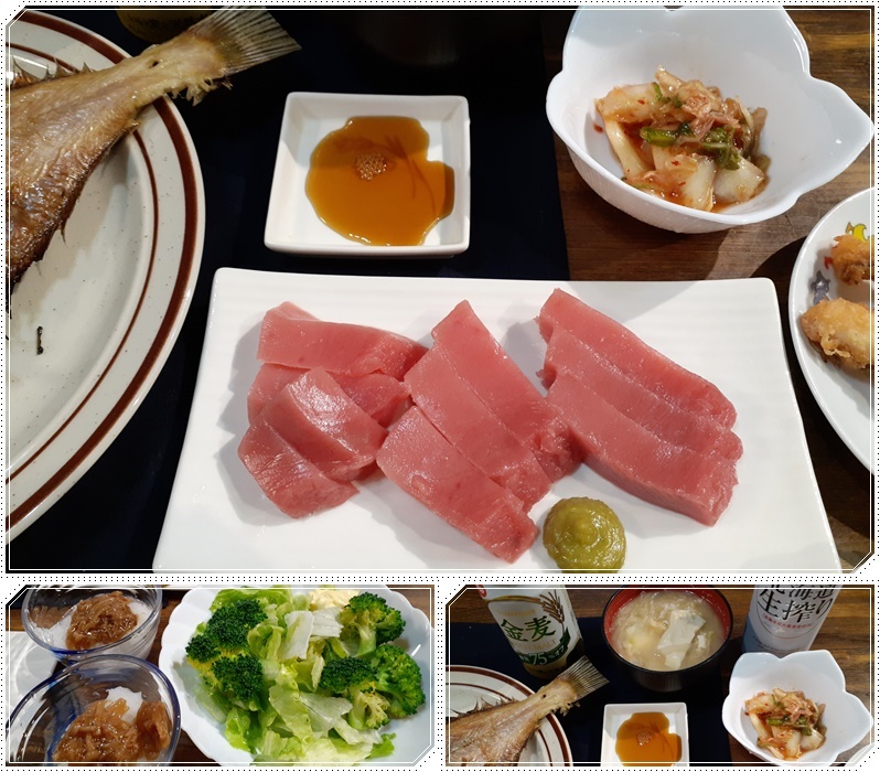 祝賀御列の義で乾杯_b0236665_07390237.jpg