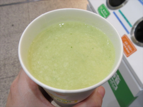 HONEY\'S BAR(ハニーズバー)板橋店_c0152767_20405541.jpg