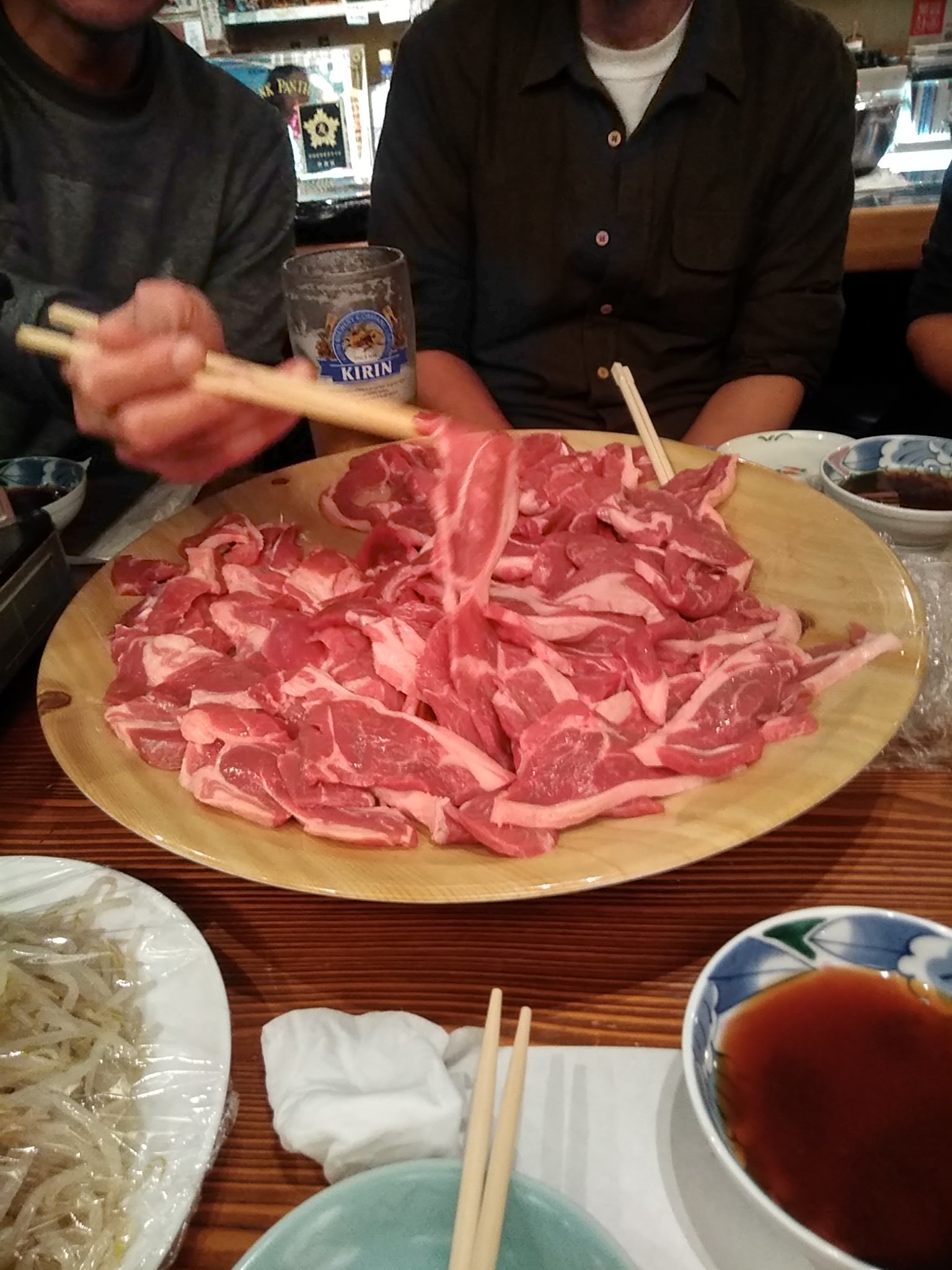 d0047569_12530031.jpg