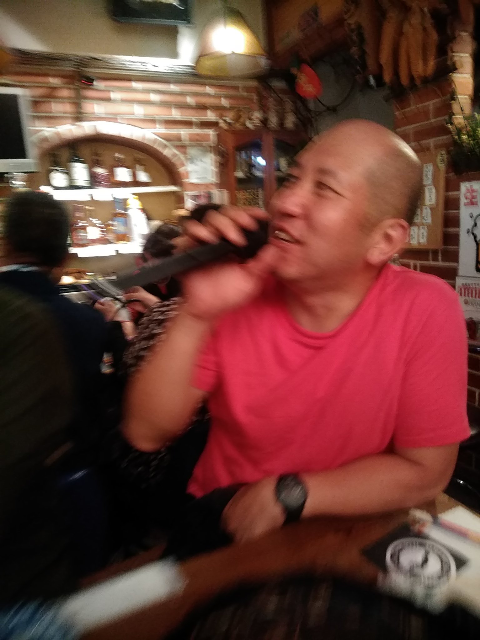 d0047569_12590553.jpg