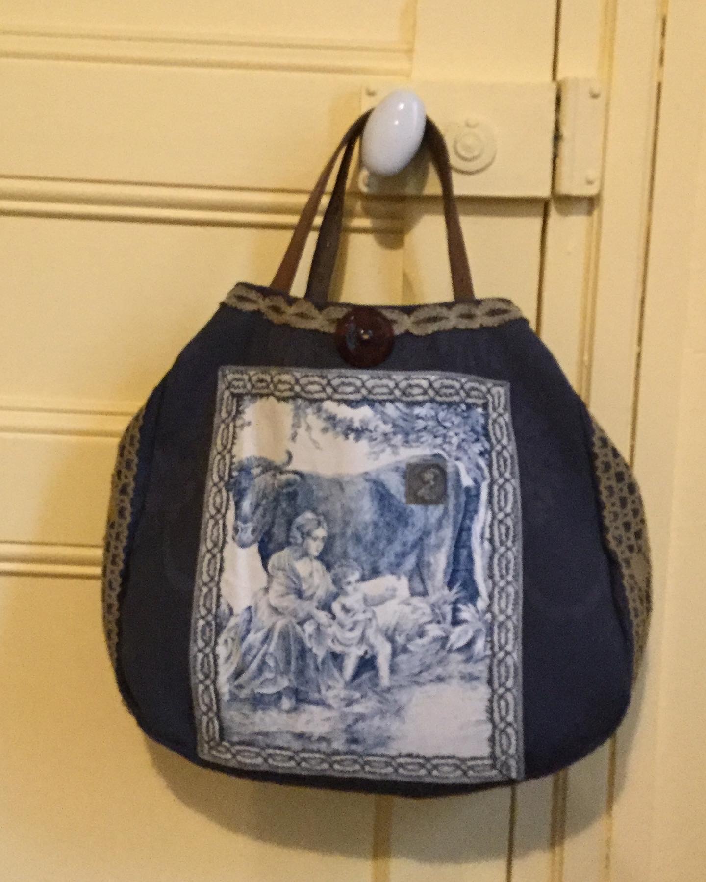 11月11日 フランスは、祝日 第一次世界大戦休戦記念日_c0134071_17245079.jpeg