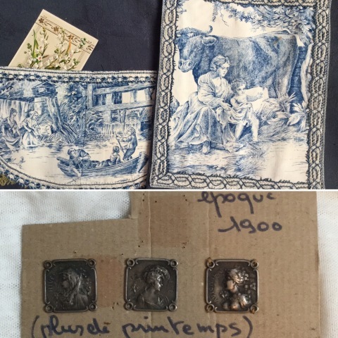 11月11日  フランスは、祝日　第一次世界大戦休戦記念日_c0134071_17280442.jpeg