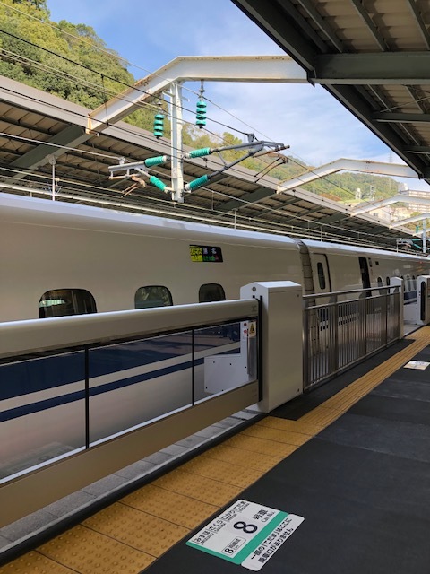 神戸研修(2019・11・7~8)_e0367571_07502959.jpg
