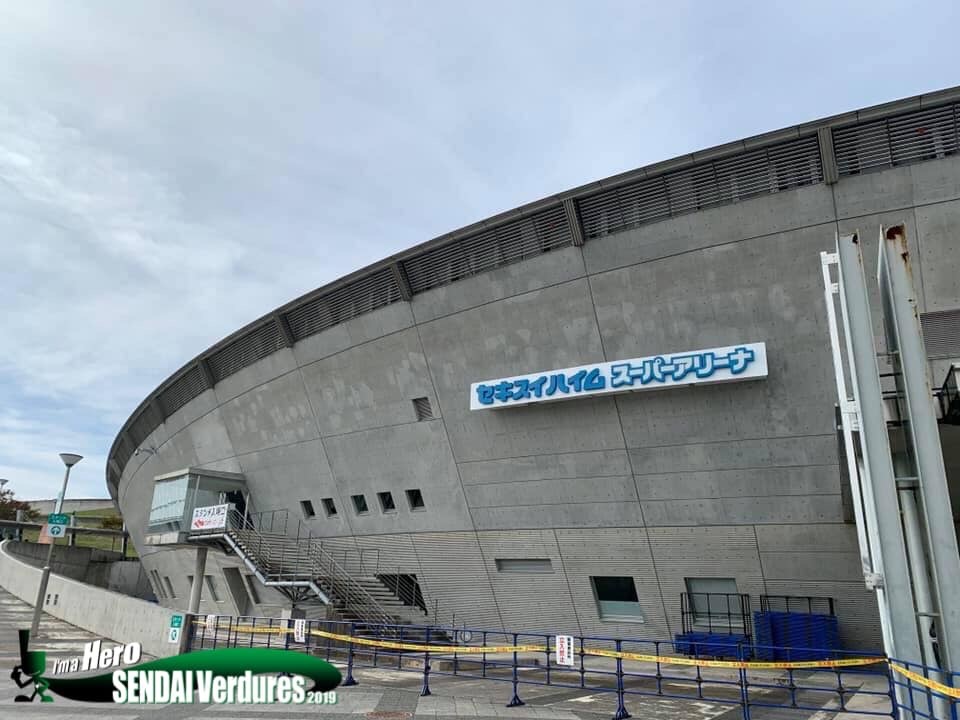 東北大会ご報告_e0145173_19590727.jpeg