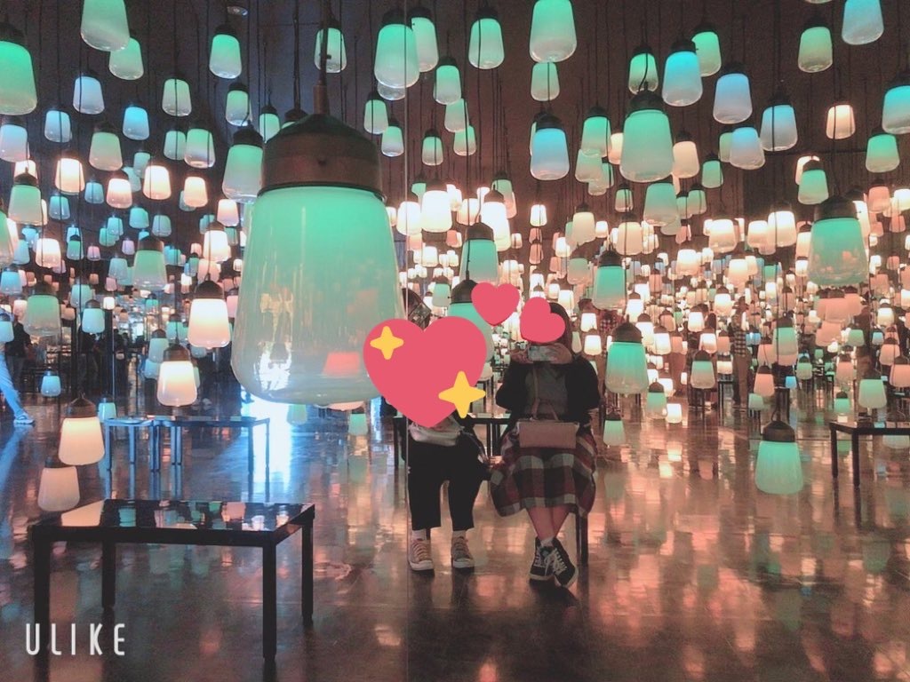 佐賀バルーンフェスティバル。_a0157480_15451400.jpeg