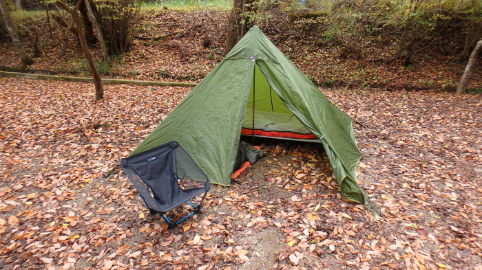 2019\'11\'09...焚火会 in 道志の森_d0130980_19555037.jpg