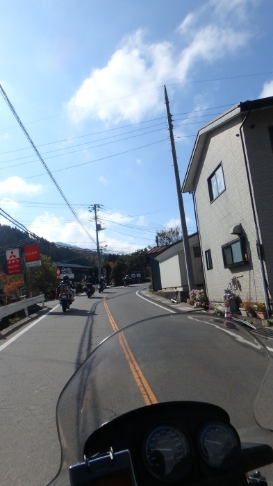 2019\'11\'09...焚火会 in 道志の森_d0130980_19564698.jpg