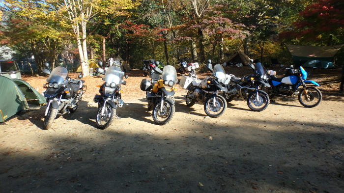 2019\'11\'09...焚火会 in 道志の森_d0130980_20314296.jpg