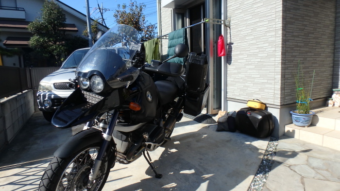 2019\'11\'09...焚火会 in 道志の森_d0130980_20325953.jpg