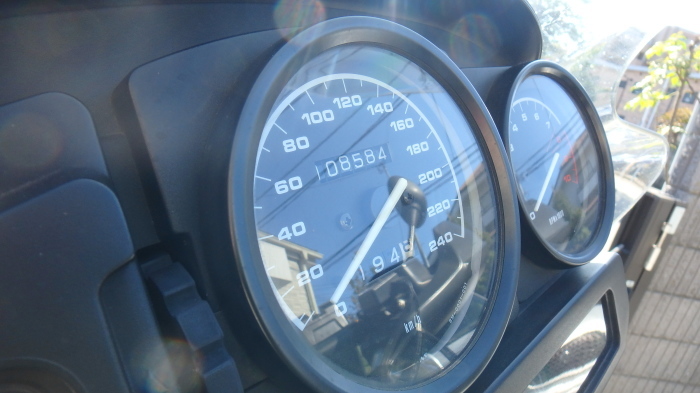 2019\'11\'09...焚火会 in 道志の森_d0130980_20330601.jpg