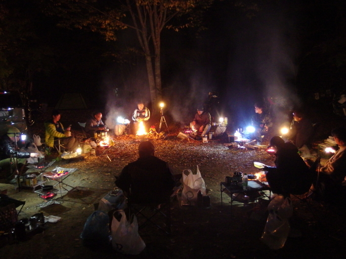 2019\'11\'09...焚火会 in 道志の森_d0130980_20442171.jpg