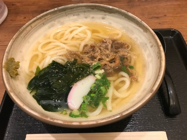 今日この頃・・・_a0211886_17160560.jpg