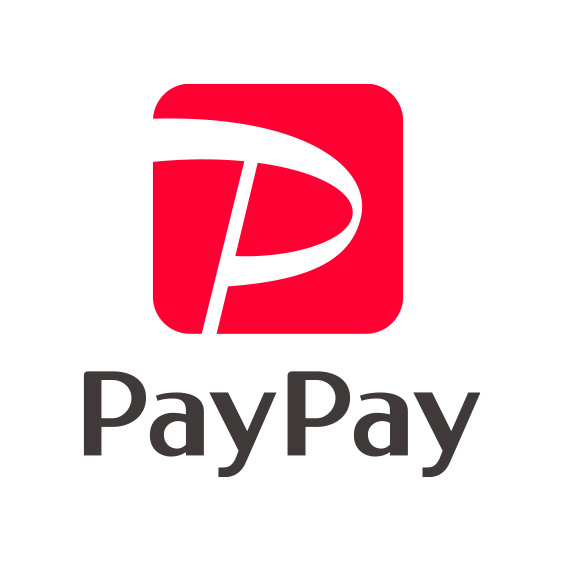 初!PayPayご利用のお客様です。_d0130291_17133403.png