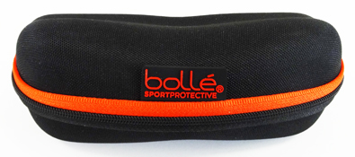 サッカーやバスケットボールの安全基準をクリアしたBolle(ボレー)度付き対応スポーツ保護ゴーグルPLAYOFF(プレーオフ)発売開始!_c0003493_21222947.jpg