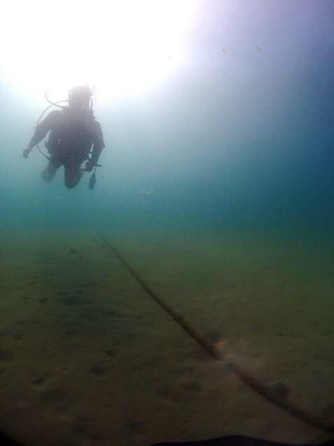 e0115199_20363543.jpg
