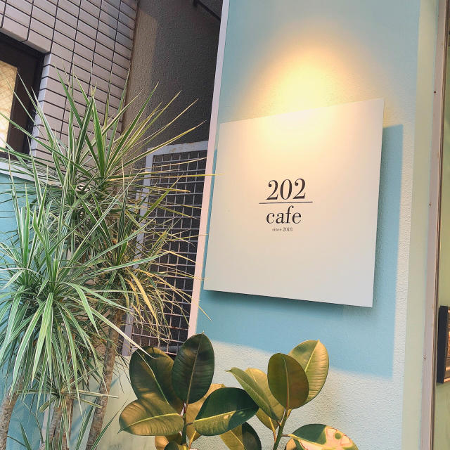 水色で可愛い 大阪カフェ Momokapink S Blog 水色で可愛い 大阪カフェ Momokapink S Blog