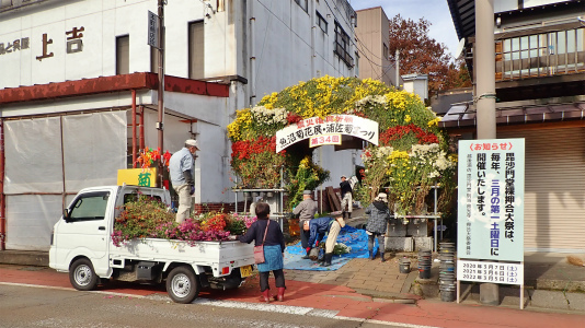 菊まつりが閉会となりました_c0336902_21173424.jpg