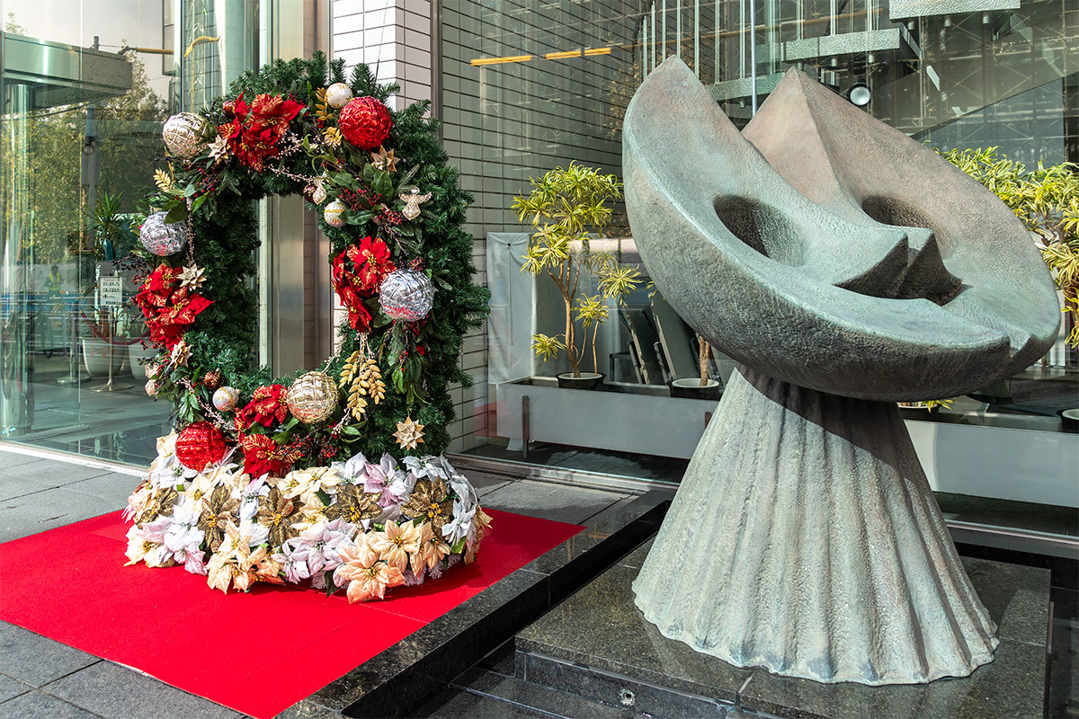 写真ならでは・・・ 11月11日(月) 6739_b0069507_04010854.jpg
