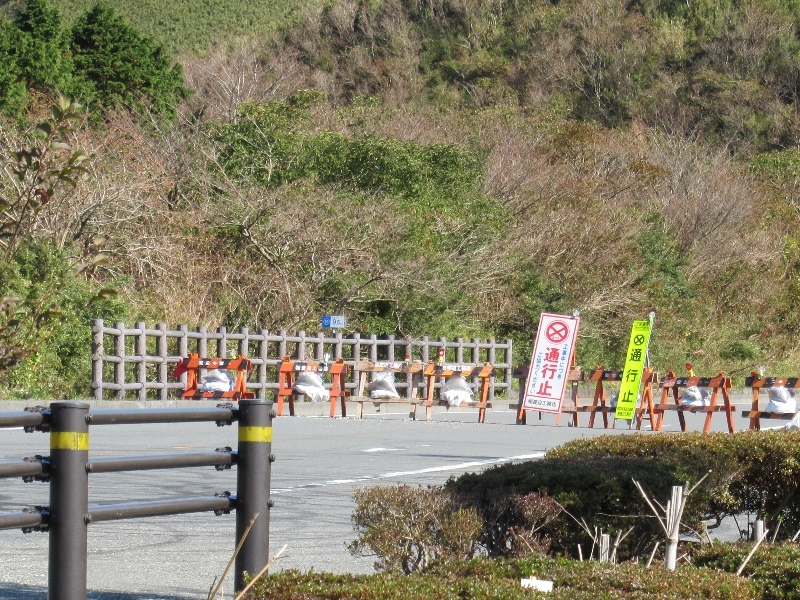 a0138609_11115826.jpg