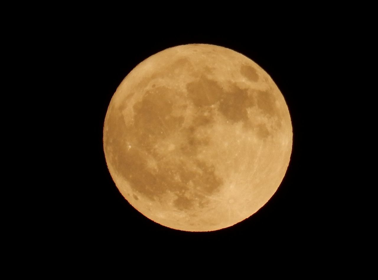 c0025115_20430246.jpg