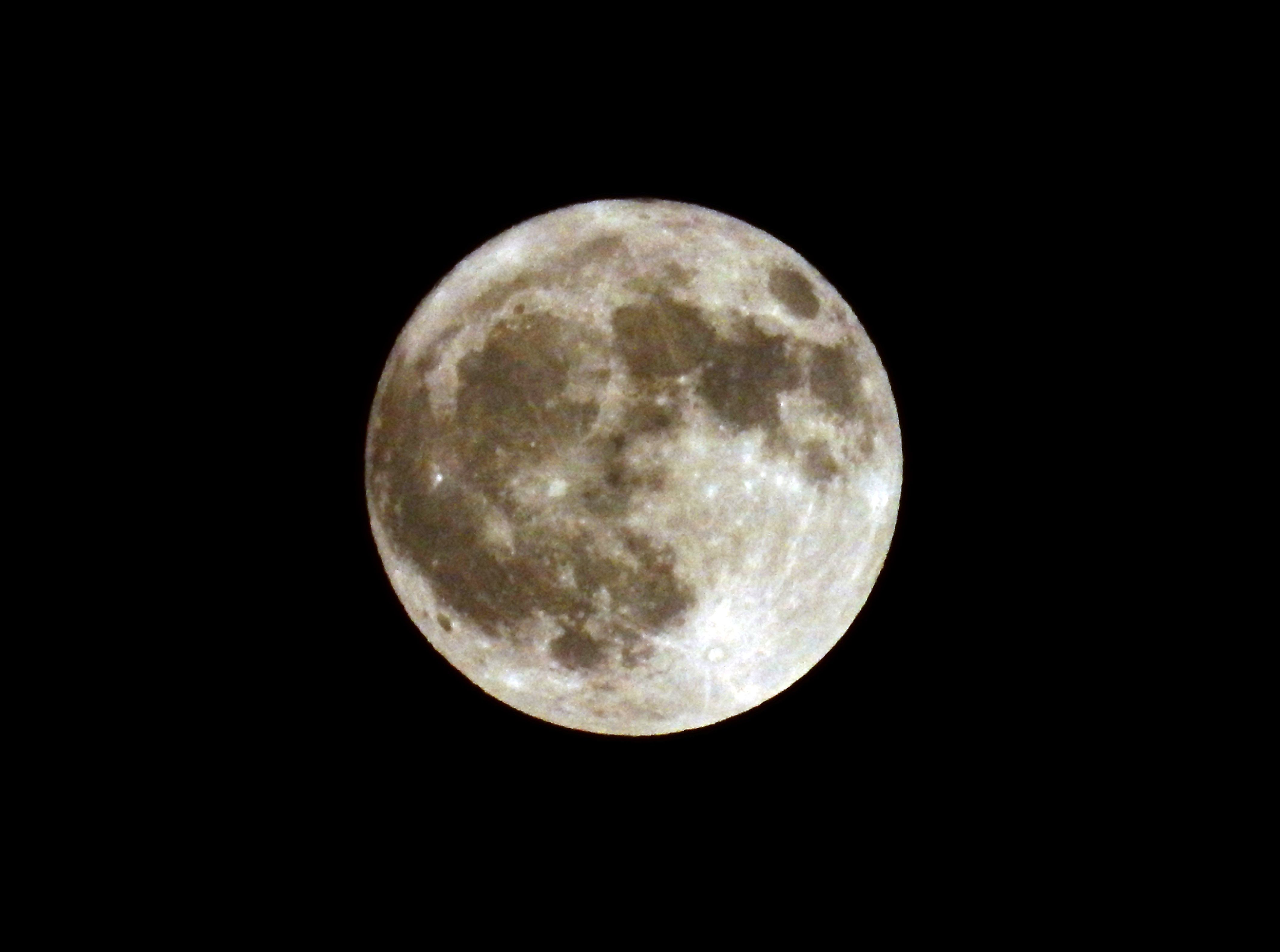 c0025115_20434258.jpg