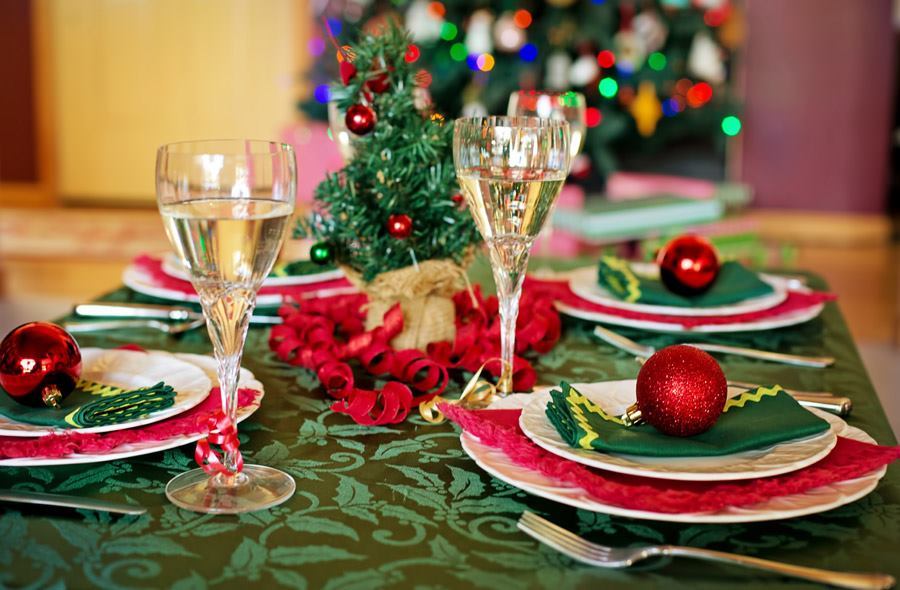 とっておきのXmasワイン会開催します!!_a0126418_08584336.jpg
