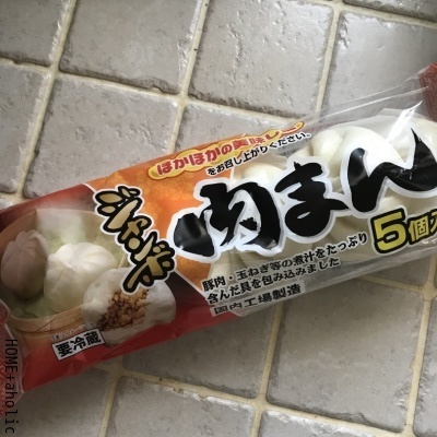 ■業務スーパーマニア。冬におすすめなマストバイシリーズ。_d0350221_07451784.jpg