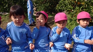 a0212624_16575320.jpeg