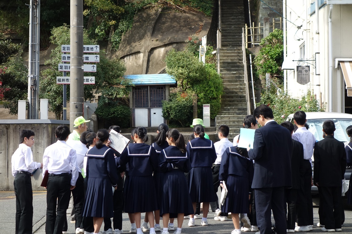 中学生にも ご案内_d0314924_14112862.jpg