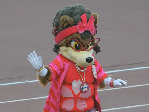 b0000829_9353072.jpg