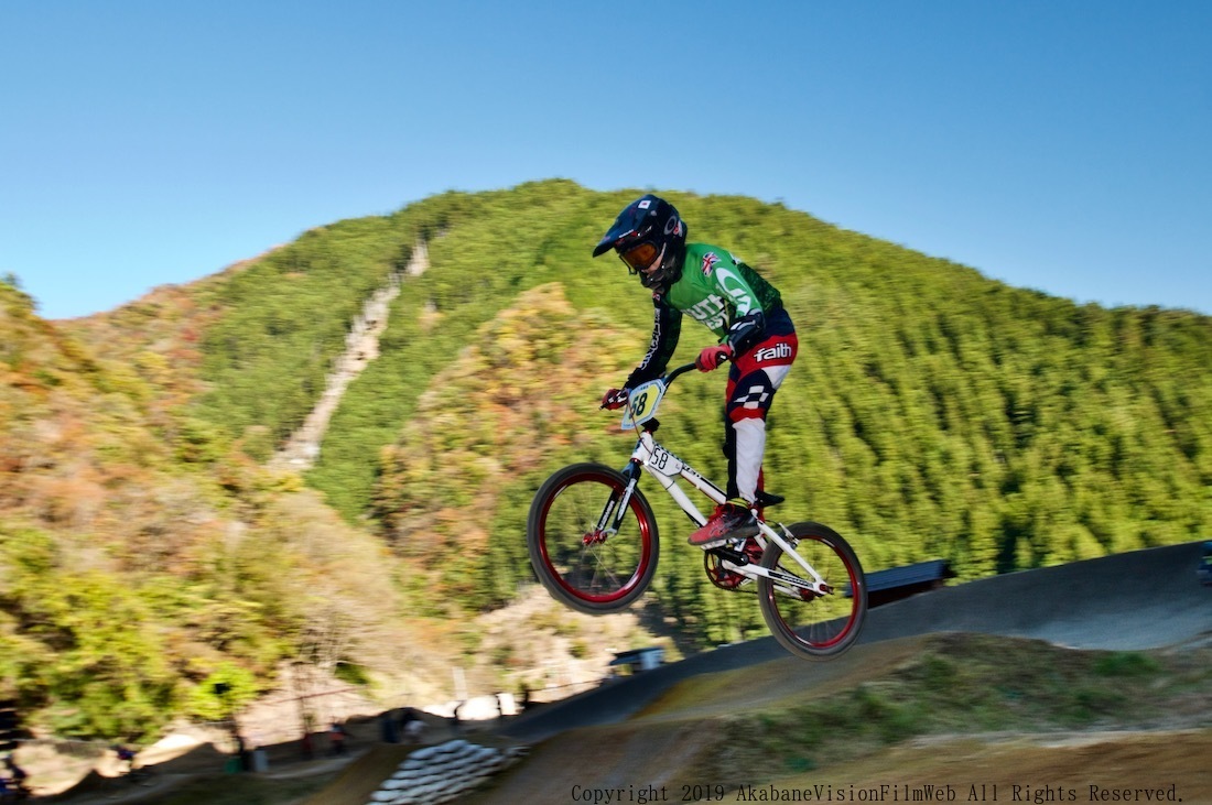 2019令和元年１１月１０日秩父滝沢サイクルパークの風景（台風被害復旧ボランテイア）_b0065730_09522104.jpeg