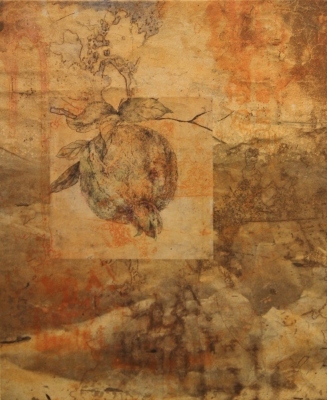 タブロー画家へと脱皮して深化続ける「高橋 誠展」開催中!_d0178431_02484470.jpg