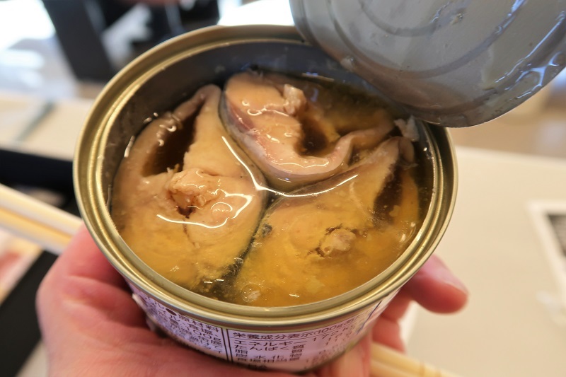 北海道の美深にSUBARUの戦略基地構築_f0076731_20013597.jpg