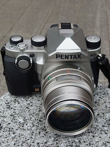特殊レンズ・スーパーマニアックス(9)PENTAX Limited レンズ 特殊レンズ・スーパーマニアックス(9)PENTAX Limited レンズ