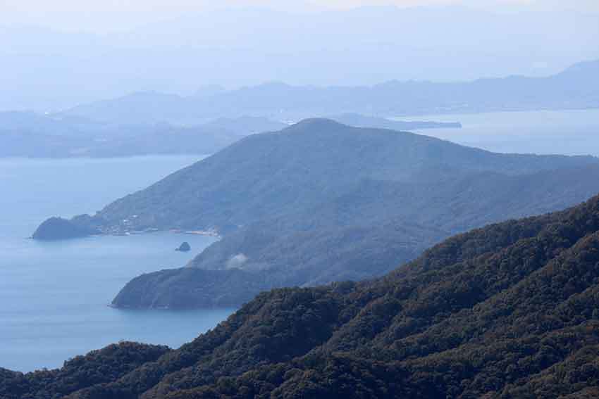 季邦自治会の日帰り旅行♪小豆島-03　寒霞渓♪_d0058941_20320645.jpg