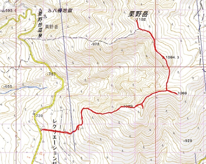 e0164643_10041153.jpg