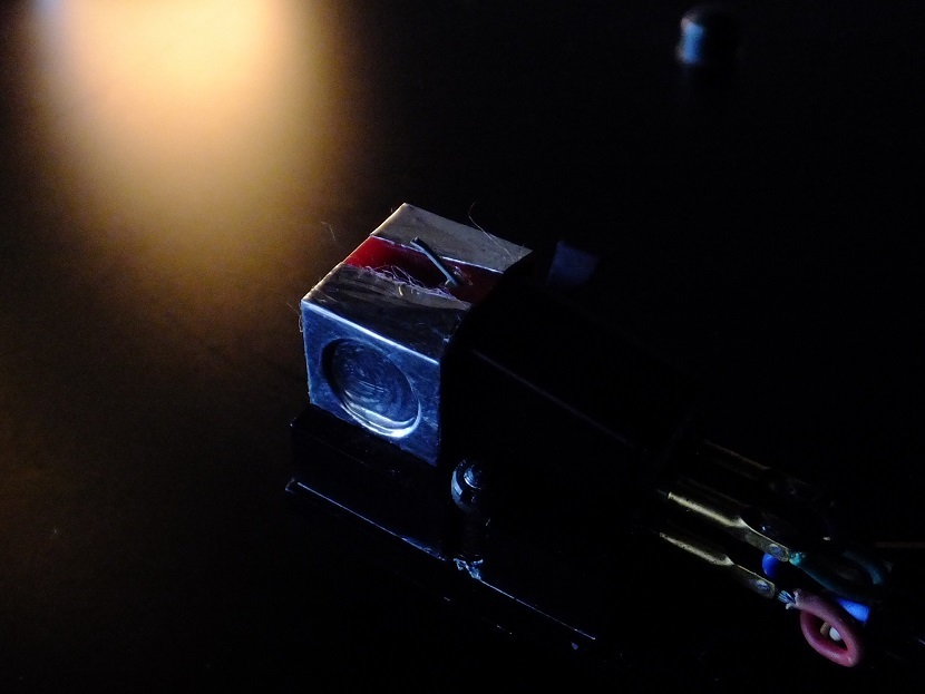 e0193247_17201883.jpg