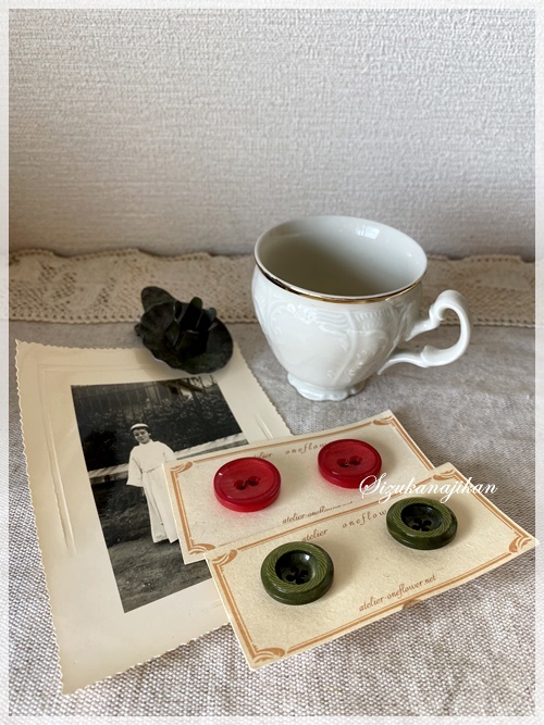 ムック本のバックとあれこれ_a0341548_11503964.jpg