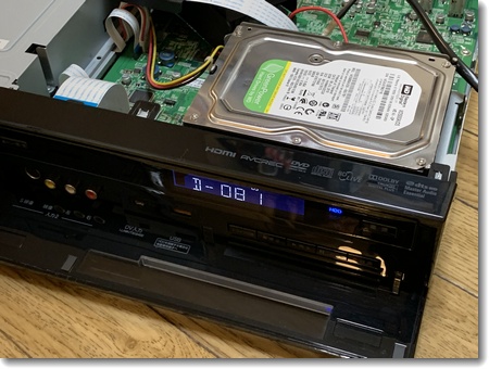 tk　修理メンテ品　東芝REGZA RD-X10ブルーレイレコーダー tk 修理メンテ品 東芝REGZA RD-X10ブルーレイレコーダー 東芝