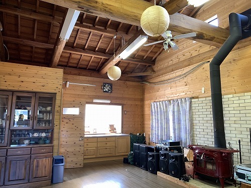c0327752_16582342.jpg