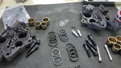 NSR250R ブレーキメンテナンス_e0114857_12295421.jpg